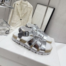 Prada Sandals